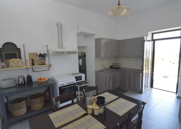 Casa Vista