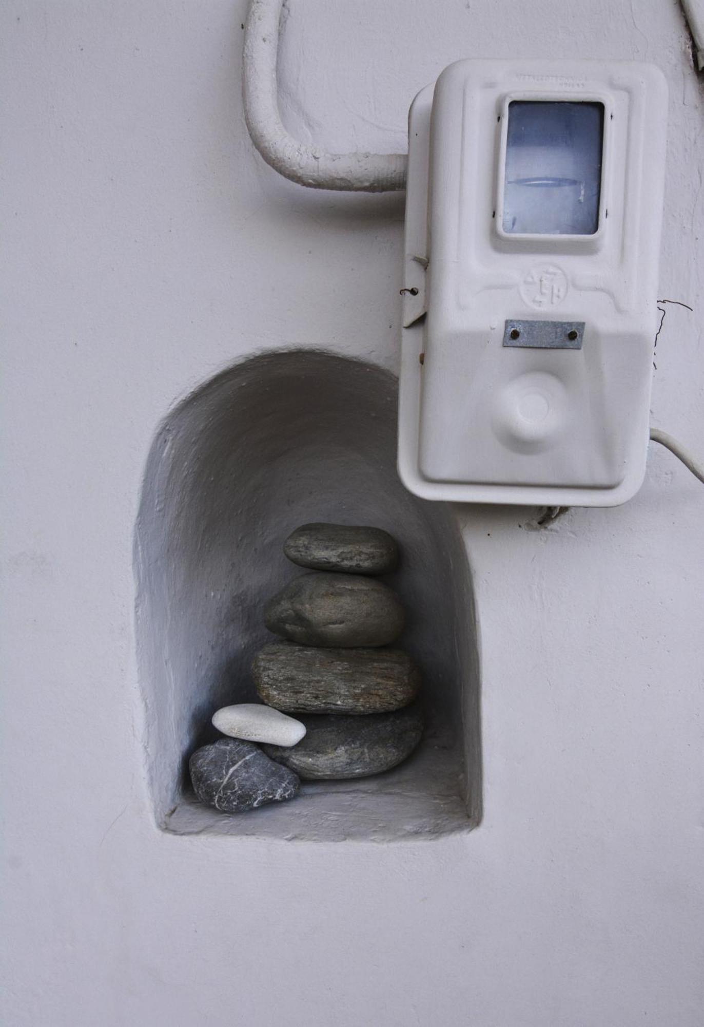 Tatil Evi Casa Vista