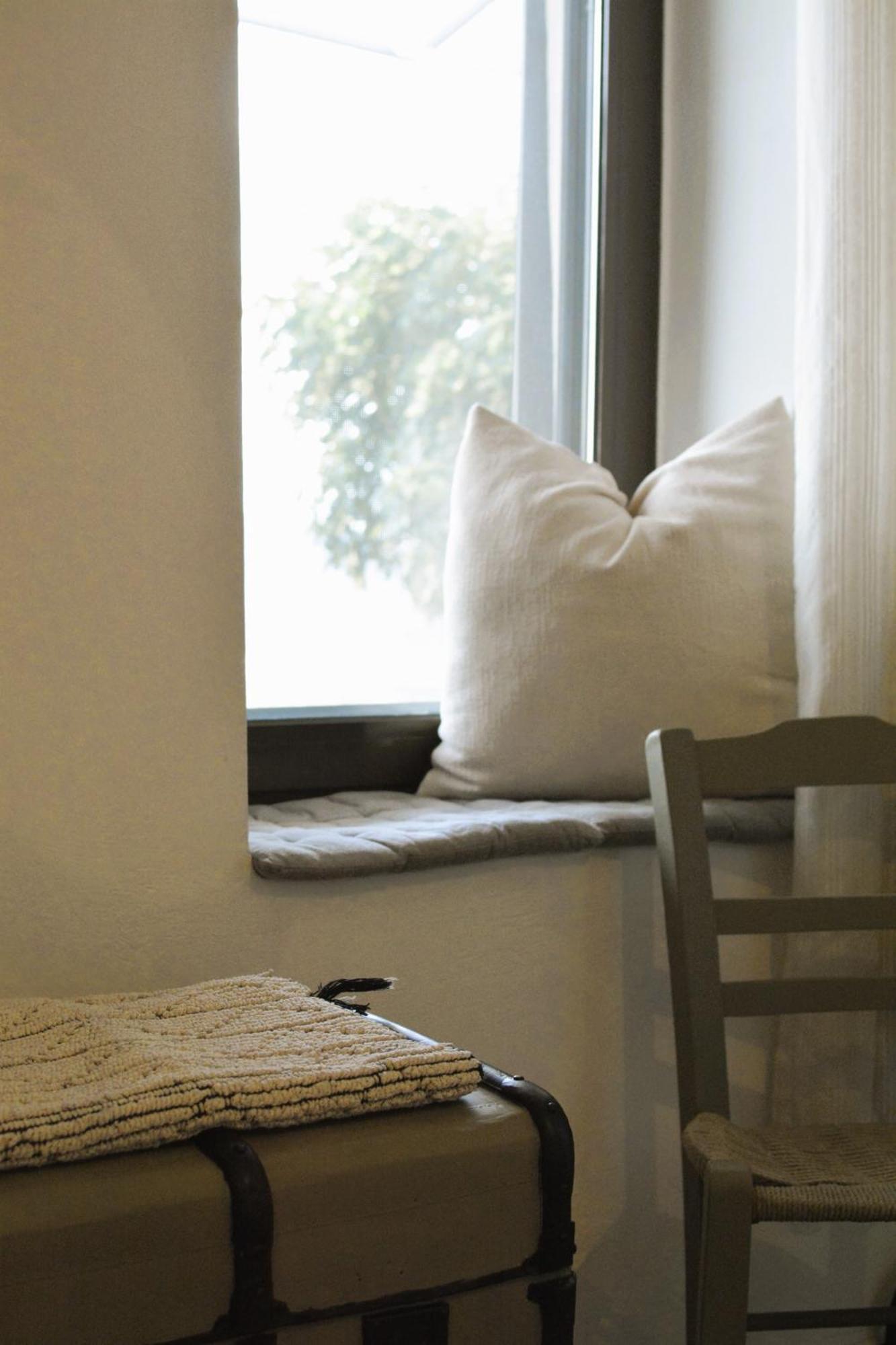 Casa Vista Tatil Evi *