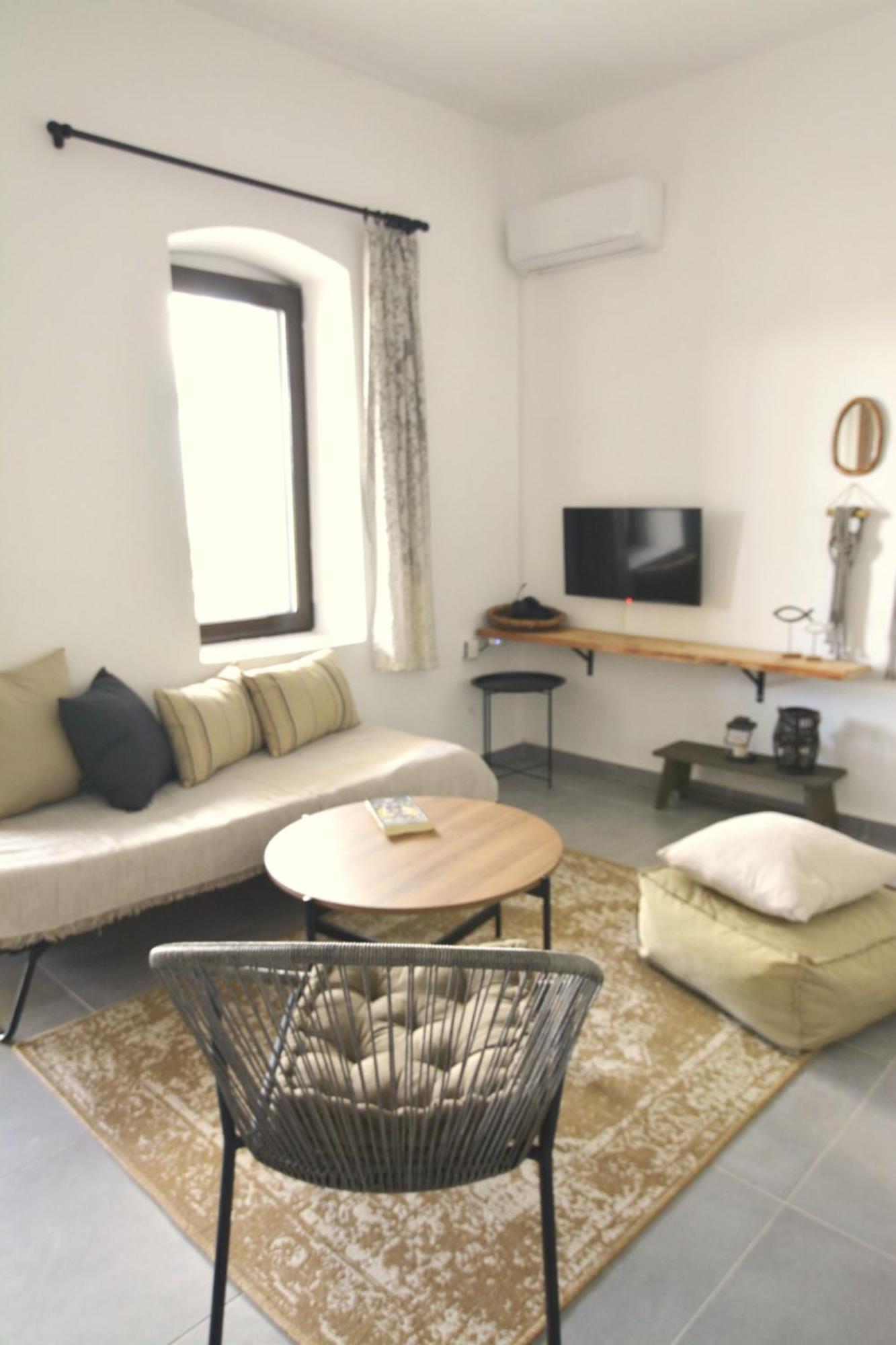 Casa Vista Tatil Evi