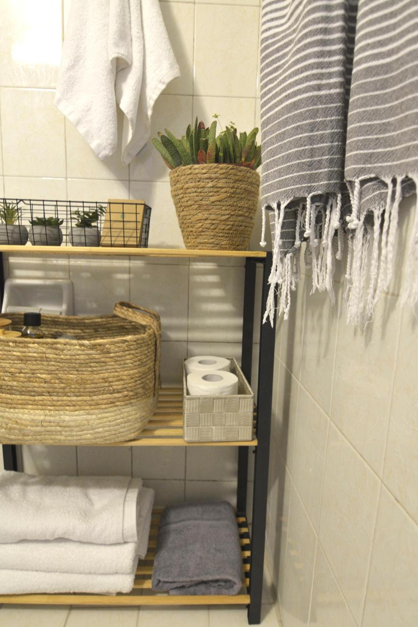 Casa Vista Tatil Evi *