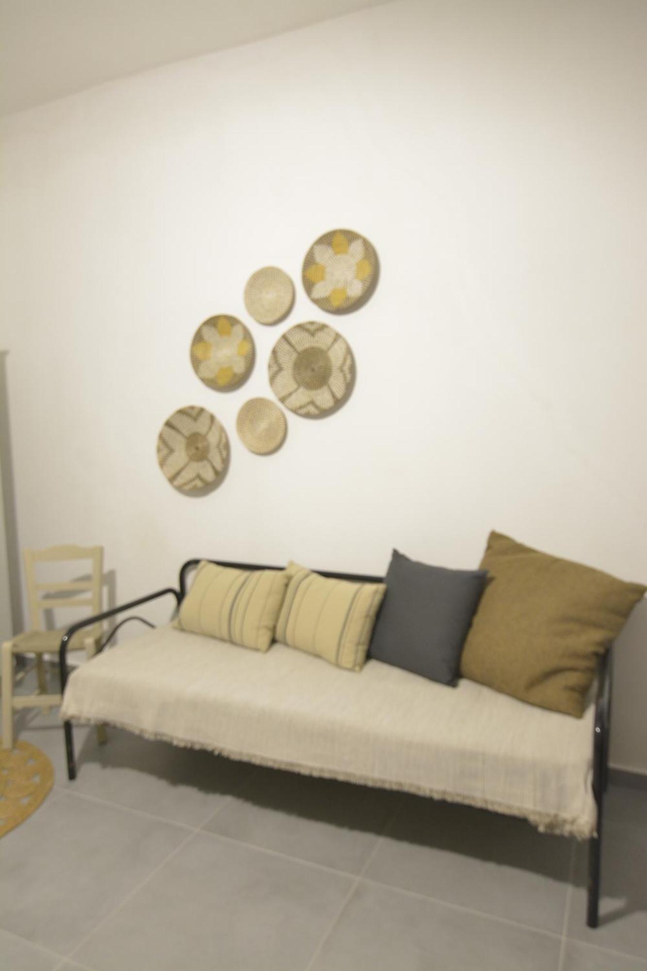 Casa Vista Tatil Evi