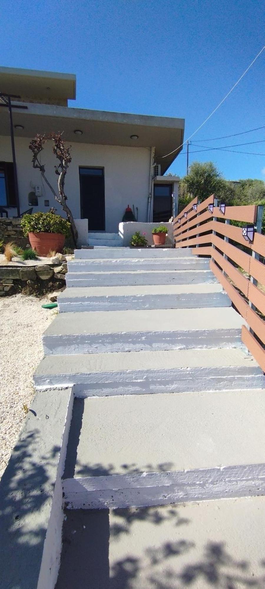 Casa Vista