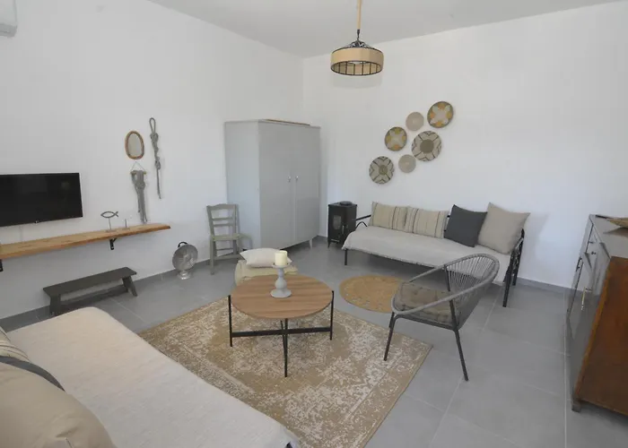Casa Vista