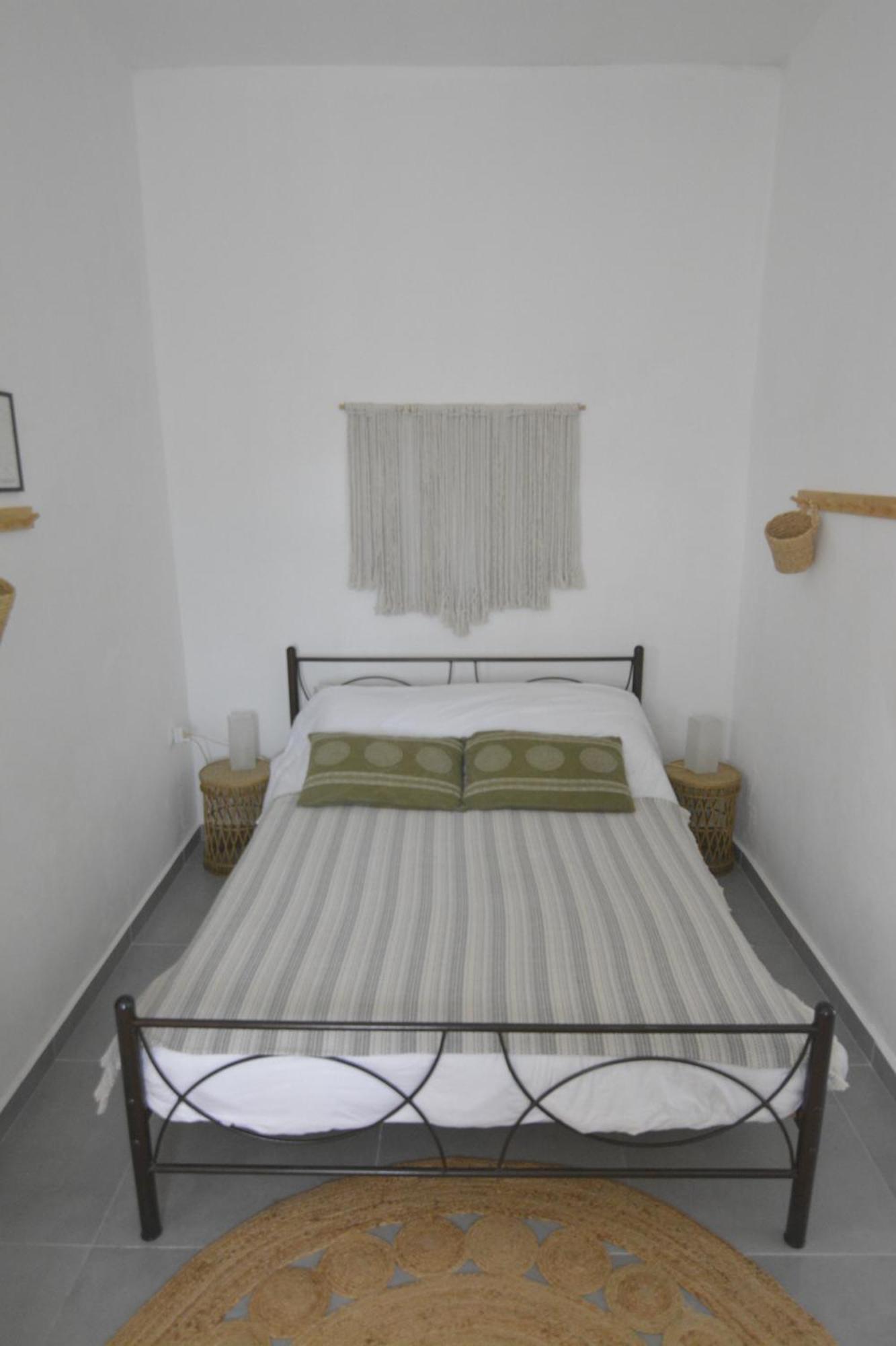 Casa Vista Kissamos
