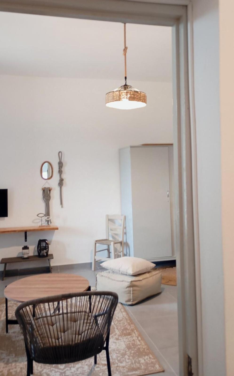 Casa Vista Holiday home *