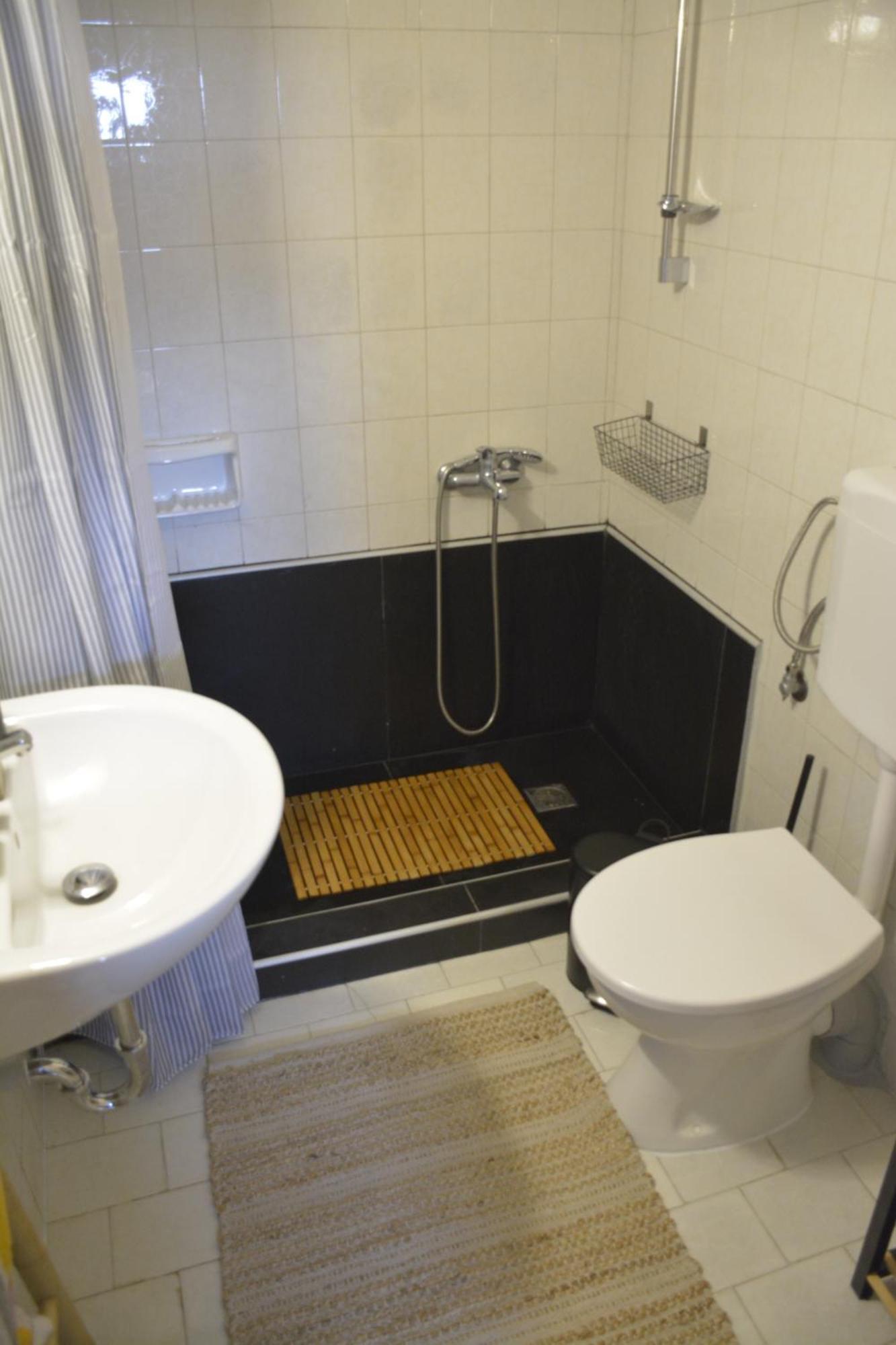 Casa Vista Holiday home Kissamos