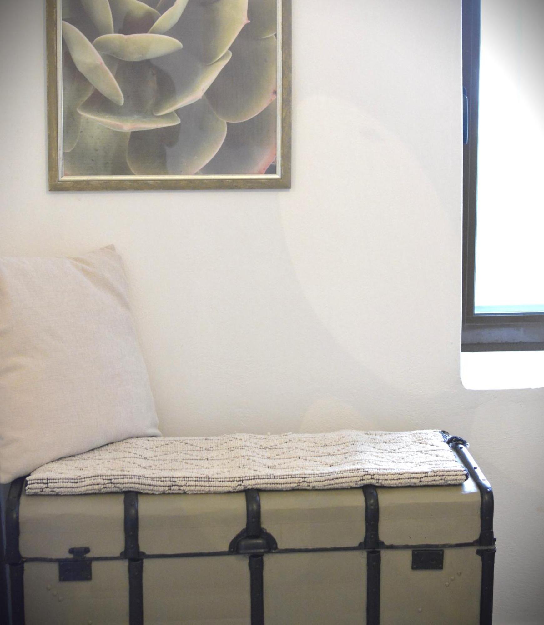 Holiday home Casa Vista *