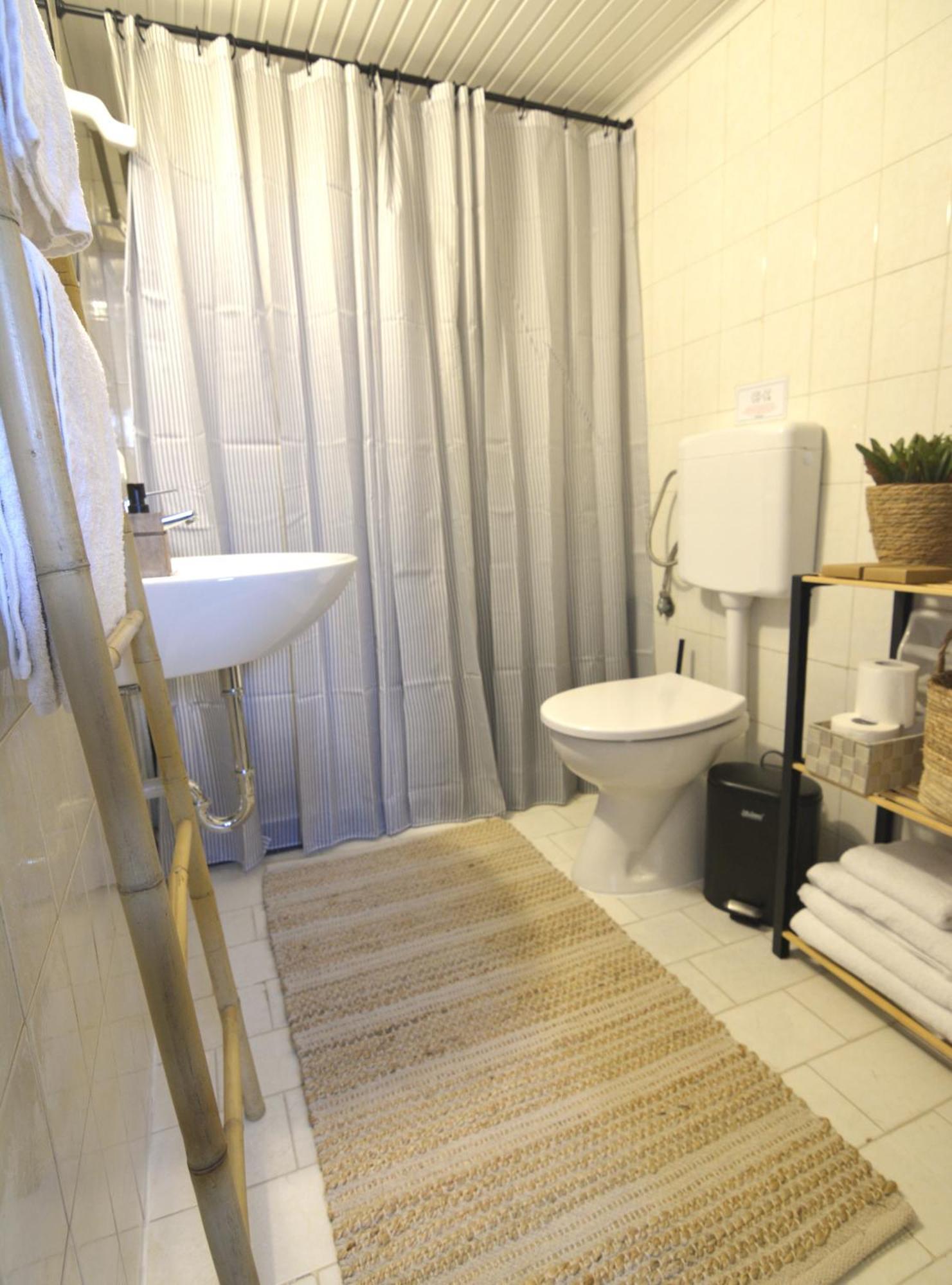 Casa Vista Kissamos