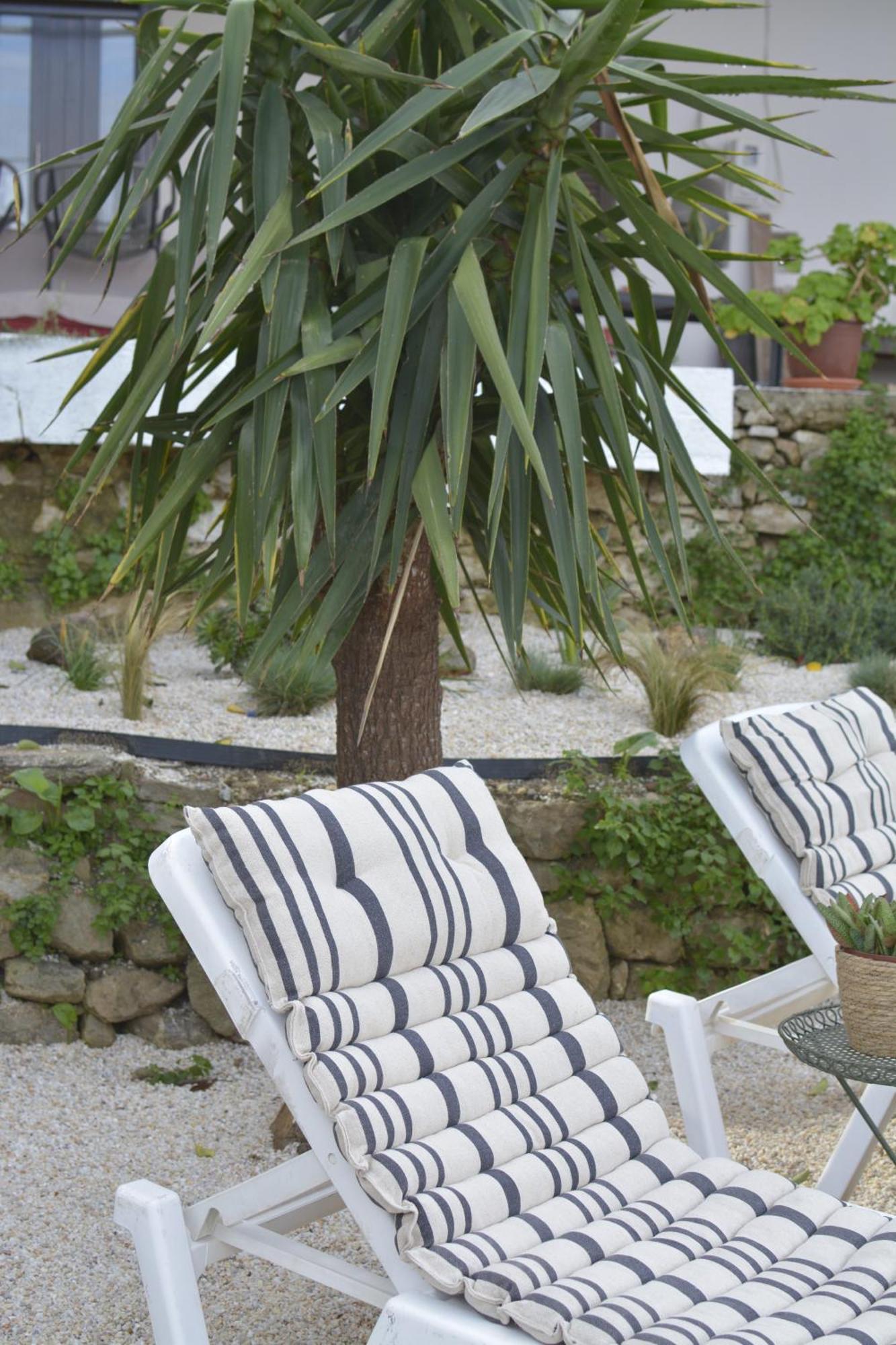 Holiday home Casa Vista