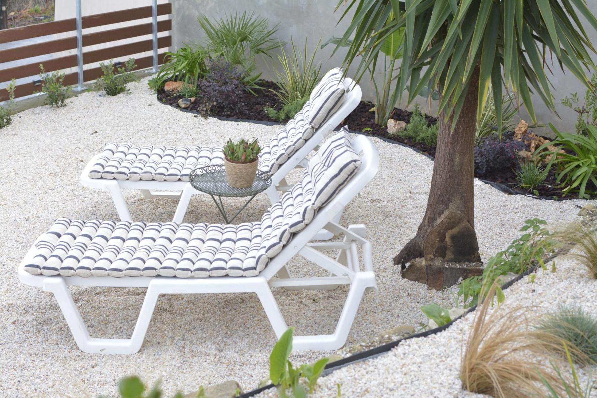 Holiday home Casa Vista