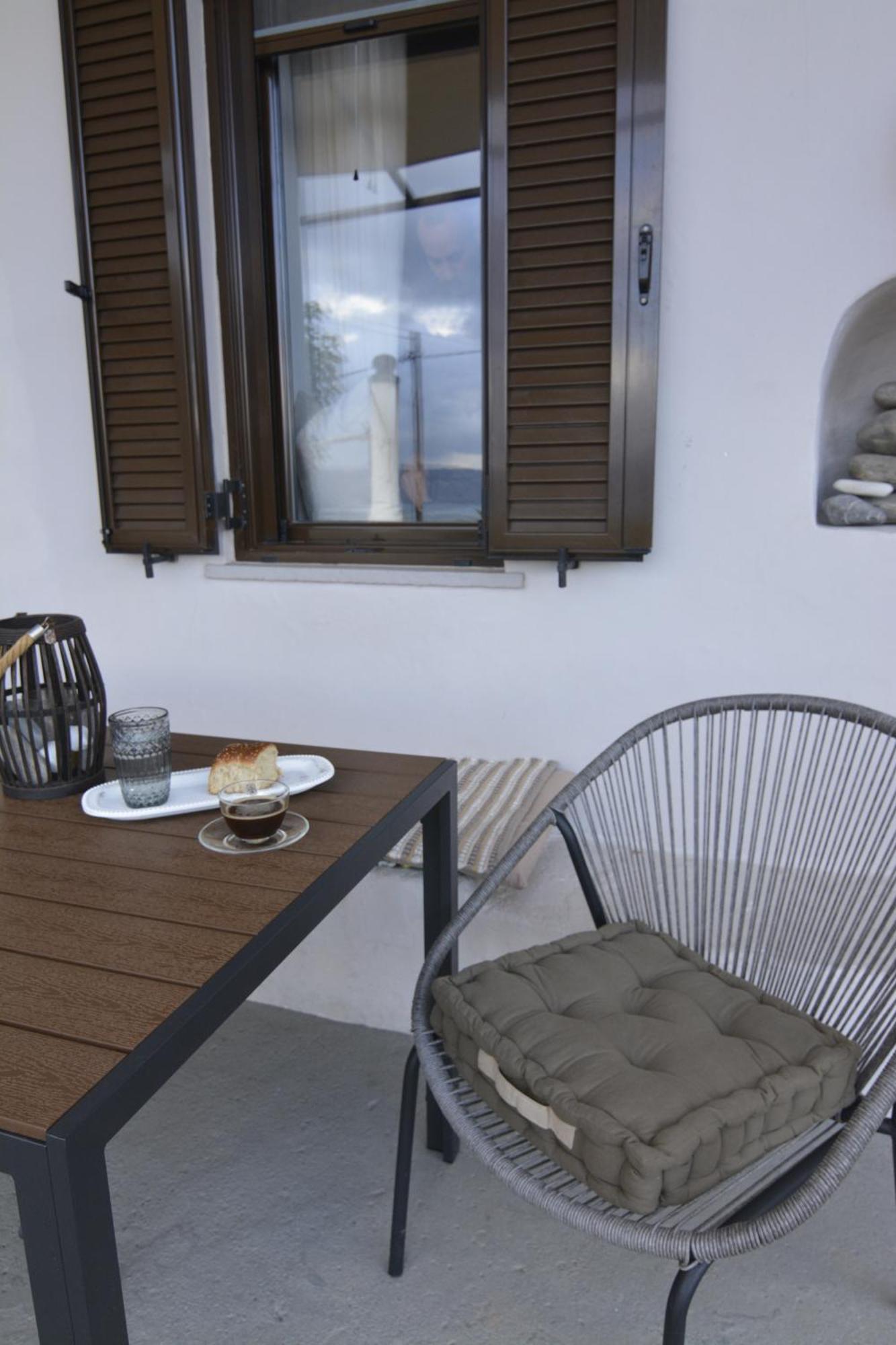 Holiday home Casa Vista