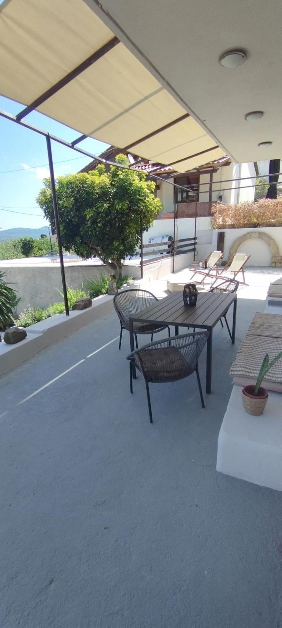 Holiday home Casa Vista